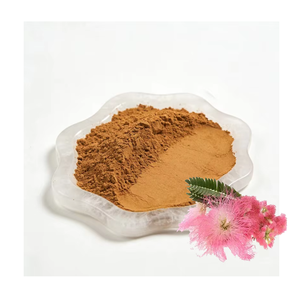 Extracto de Corteza de Albizia (Silktree) 10:1, Alta Calidad, Precio al por Mayor - Product Image 1