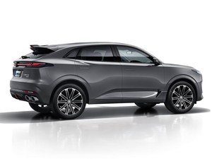Nuevo Changan <span class=keywords><strong>2</strong></span>.0T UNI-K <span class=keywords><strong>IDD</strong></span> 2023, Auto Híbrido con Volante a la Izquierda, Versión Completa de Alta Gama, Autonomía Eléctrica de 601-700 km NEDC - Product Image 4