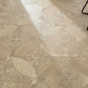 Parquet en chêne européen multicouche de qualité T&G AVANTIMORA Grade ABCD 20 mm 16 mm 14 mm pour projets immobiliers - Product Image 2