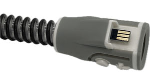 Produttore <span class=keywords><strong>CPAP</strong></span> tubo compatibile con S10 macchina, <span class=keywords><strong>Cpap</strong></span> tubo riscaldato per S10, forniture per dormire, Guangdong - Product Image 4