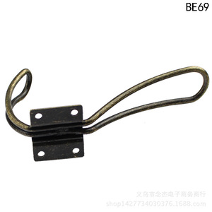 39*38mm - Product Image 4