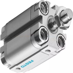 กระบอกสูบ ADVU-25-170-A-P-A รุ่นดั้งเดิม ADVU25170APA พร้อมส่ง - Product Image 1