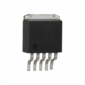 ซื้อชิ้นส่วนอิเล็กทรอนิกส์ช่องทางผู้ผลิตออนไลน์ไปยัง263 6 D2PAK เพื่อ263BA การจัดการพลังงาน (PMIC) LM2576-12WU-TR - Product Image 1