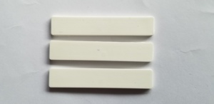 ISO 18000-6C Alien <span class=keywords><strong>H3</strong></span> lavable 1 metro resistente al agua UHF Etiqueta de lavandería precio más barato RFID Etiqueta de lavandería para ropa - Product Image 3