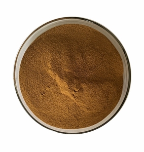 인기 판매 중인 그린 커피빈 추출물 식품 등급 보충제 그린 커피빈 추출 분말 - Product Image 3