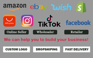 Camiseta de algodón pesado de gran tamaño Sun Faded al por mayor camiseta Boxy Fit camiseta Mock Neck Box Fit camiseta - Product Image 5