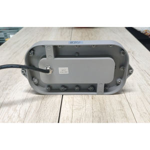 <span class=keywords><strong>Ampoule</strong></span> <span class=keywords><strong>de</strong></span> <span class=keywords><strong>hotte</strong></span> <span class=keywords><strong>de</strong></span> cuisinière encastrée sous l'armoire Hottes <span class=keywords><strong>de</strong></span> <span class=keywords><strong>cuisine</strong></span> Luminaires d'auvent - Product Image 5