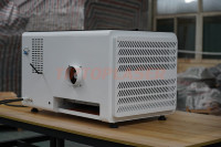 TIPTOPLASER – Machine de découpe laser CNC mini en métal, type de bureau, à prix abordable, pour gravure et découpe de précision – Fournisseur OEM
