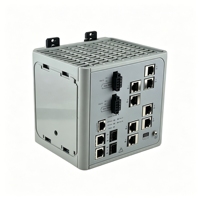 Module PLC PAC 440F-EAADV00600 d'origine, neuf, contrôleur PLC 440F-EAADV00600, 440FEAADV00600