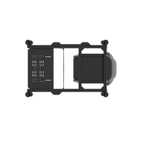 Haute qualité meilleure offre prix Kit complet jeu support de direction volant de course pour PC