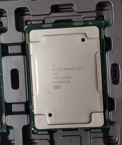 <span class=keywords><strong>Intel</strong></span> Xeon CPU Max Series CPU <span class=keywords><strong>Intel</strong></span> Xeon Max 9460 9462 9468 9470 9480 - Product Image 3