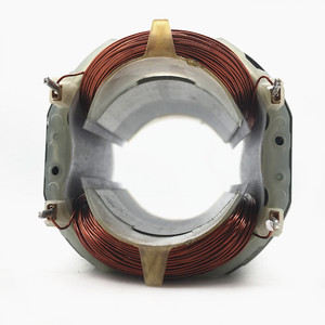 Pieza de herramientas GBH 2-26, accesorio de taladro eléctrico manual, <span class=keywords><strong>Estator</strong></span> - Product Image 2