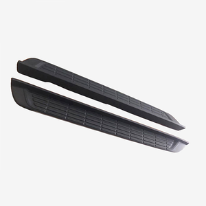 JOESHIER - Estribos Laterales Todoterreno de Alta Calidad para FORD Everest 2014-2021, Venta al por Mayor Directa de Fábrica China - Product Image 5