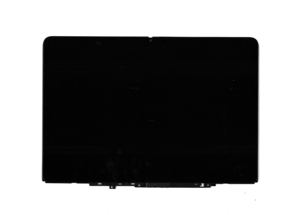 Untuk Perakitan Layar Sentuh LCD Laptop 2-in-1 Gen 5 500W 120% SRGB (Tipe 83LH 83LJ) 5M11R91395 5M11R91394 5M11R91391 5M11R91392 - Product Image 2