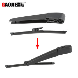 Conjunto de Brazo de Limpiaparabrisas Gaojie de 260 mm para Hyundai Veloster OE 988112V000 - Product Image 3