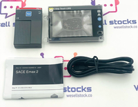 1SDA074199R1 Ekip Touch Solid State Release