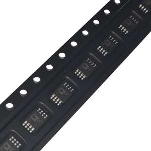 Linh kiện điện tử mới và độc đáo mạch tích hợp adm3251e <span class=keywords><strong>adm3251earwz</strong></span> - Product Image 2