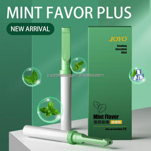 Viper Smoke Pen: Premium Rechargeable Vaporizer for 2025
