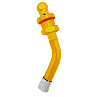 Usine en gros améliorer le système de vérification de la pression des pneus Bluetooth 5.0 Tpms système de surveillance de la pression des pneus pour tous les véhicules