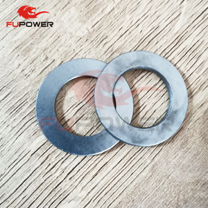 Arandelas de embrague de supercargador de Metal <span class=keywords><strong>Sea</strong></span> <span class=keywords><strong>Doo</strong></span> <span class=keywords><strong>2008</strong></span> Y ARRIBA LAVADORA DE ACTUALIZACIÓN SUPER CARGADOR - Product Image 3