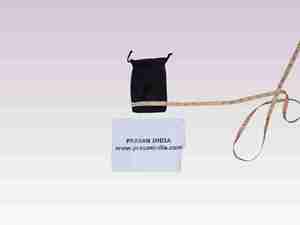 La magie de l'artisanat qui est bien plus qu'une simple beauté - Product Image 3