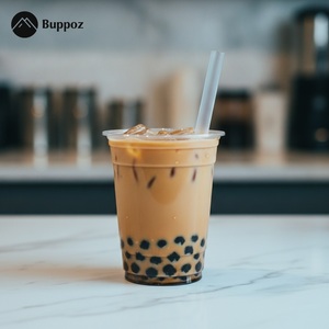 ชานมไทยชานมโบบา - Product Image 4