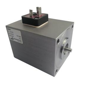 โซลินอยด์สวิตชิ่ง WANDFLUH รุ่น SIS60V-G24 - Product Image 1