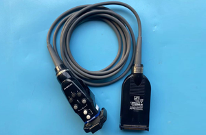 Réparation de la tête de caméra CH-S190-XZ-E, expédition dans le monde entier, nous facturons 30% du prix du fabricant/représentant des ventes - Product Image 5