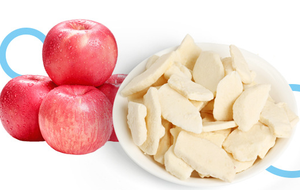 थोक सेब के फल सूखे सूखे सूखे सेब का सेवन सूखे फल सेब ठंडा हो जाता है - Product Image 2