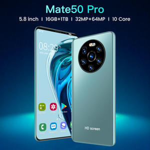 Smartphone intelligent à écran plein Easyhand R-009, processeur Deca-Core, appareil photo 108MP, écran LED 4K 120Hz, 5G LTE, batterie 7000mAh, double SIM - Product Image 3