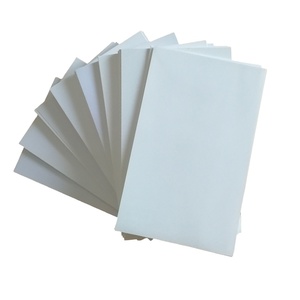 Dimensione a4 per la stampa ad alta velocità <span class=keywords><strong>e</strong></span> la copia della <span class=keywords><strong>foto</strong></span> - Product Image 2