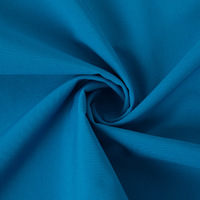 Muestra gratis impermeable 100% poliéster 75D Full Dull poliéster funcional Softshell chaqueta tela