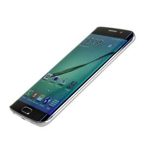 मोबाइल फोन गैलेक्सी <span class=keywords><strong>S7</strong></span> <span class=keywords><strong>s7</strong></span> <span class=keywords><strong>s7</strong></span> s8 s9 s9 s9प्लस s10 s20 s21 मोबाइल फोन बंद - Product Image 2