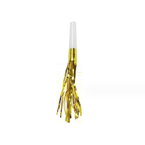 Produits phares du Nouvel An chinois en gros : Chapeaux coniques en papier, serre-têtes, accessoires photo, <span class=keywords><strong>lunettes</strong></span>, soufflets à franges, bruiteurs de fête - Product Image 5