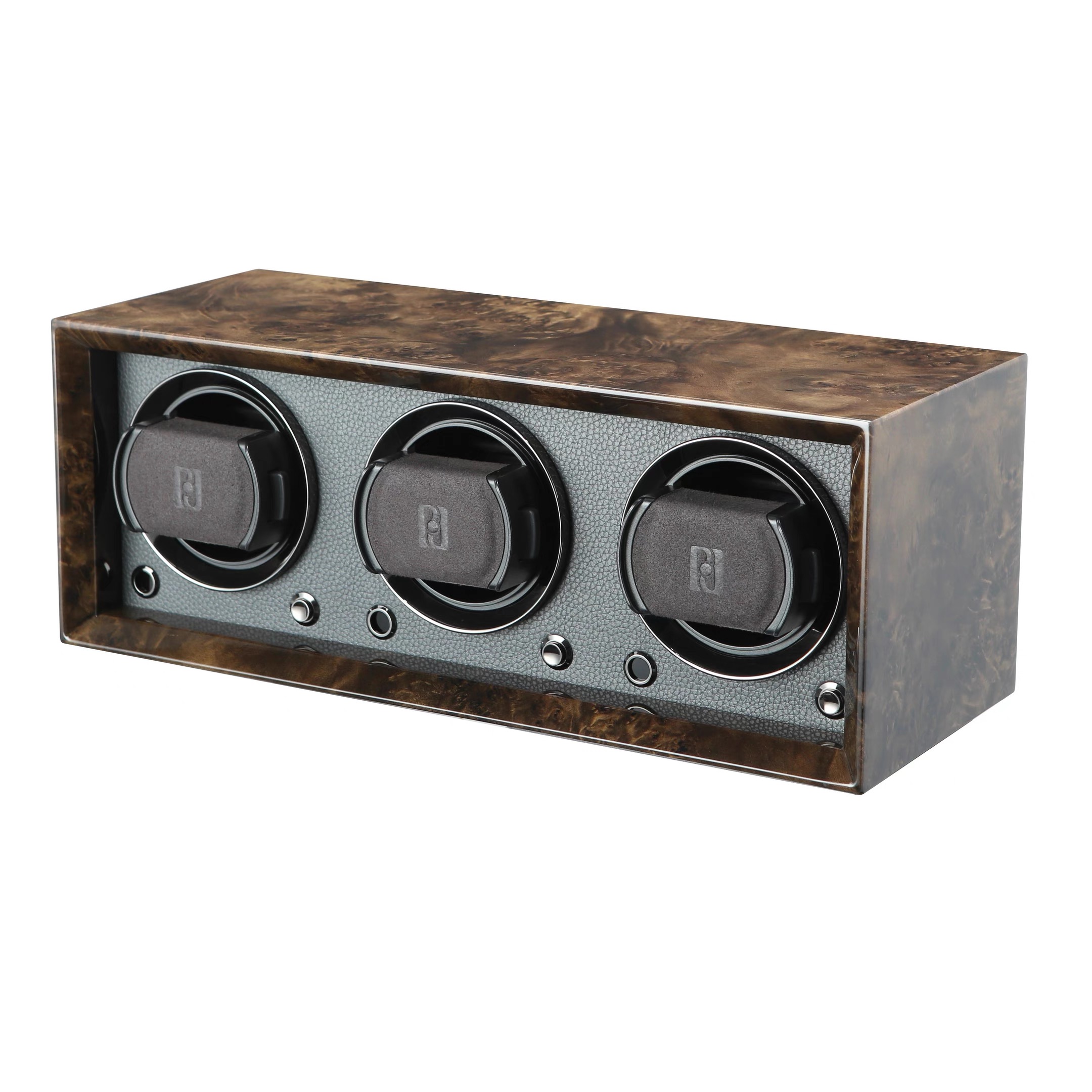 orbital watch winder