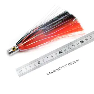 Buy Wholesale Trolling Lures Heads For A Secure Catch 