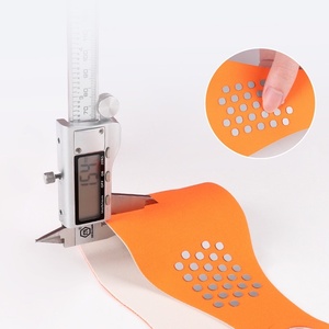 Sıcak satış sıkıştırma tıbbi el bilek Fitness için destek kemeri bilek sportstrap kayış bilek Brace destek - Product Image 4