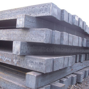 Fabricants les plus vendus avec des billettes d'acier de qualité supérieure à bas prix - Product Image 4