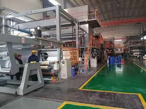 580gsm 510gsm 500gsm 280gsm 200gsm nhiều lớp màu đen trở lại biểu ngữ <span class=keywords><strong>PVC</strong></span> quảng cáo biểu ngữ Vinyl 380gsm - Product Image 6