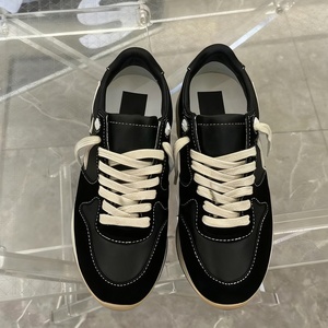 Calzado Casual <span class=keywords><strong>de</strong></span> Diseño Personalizado <span class=keywords><strong>de</strong></span> Alta Calidad, Serie Meteor, Moderno, Clásico y Versátil, Gran Venta - Product Image 2