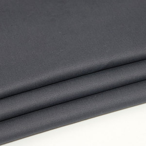 ストレッチコットンツイル生地98% コットン2% スパンデックス生地メンズチノカーゴパンツ - Product Image 3