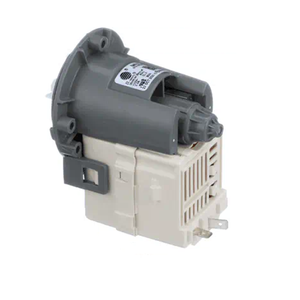 <span class=keywords><strong>Pompe</strong></span> <span class=keywords><strong>de</strong></span> <span class=keywords><strong>vidange</strong></span> <span class=keywords><strong>de</strong></span> lave-linge DC31-00054E  DC31-00054D B40-3 B40-5 B40-6 pour <span class=keywords><strong>Samsung</strong></span> Wd136uvh  <span class=keywords><strong>Pompe</strong></span> <span class=keywords><strong>de</strong></span> <span class=keywords><strong>vidange</strong></span> <span class=keywords><strong>de</strong></span> lave-linge Moteur <span class=keywords><strong>de</strong></span> <span class=keywords><strong>vidange</strong></span> - Product Image 4