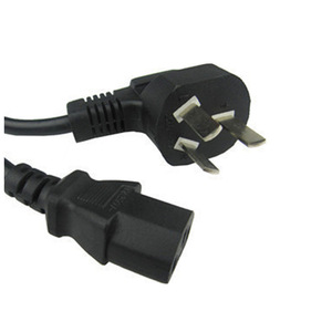 <b>Power</b> <b>Cable</b> 1.5m Pure Copper 250V 16A PVC Insulated For Home Appliance Use - Product Image 3