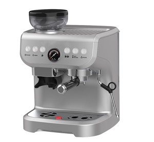 Encuentre el mejor fabricante de refacciones para cafeteras y refacciones  para cafeteras para el mercado de hablantes de spanish en alibaba.com