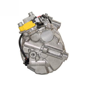 <span class=keywords><strong>Prix</strong></span> d'usine OEM ODM Pièces automobiles Compresseur de climatisation très vendu LR153312 LR177283 pour Land Rover Range Rover L460 <span class=keywords><strong>2022</strong></span> - - Product Image 2