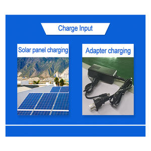 Écran intelligent de télévision Led, 50 32 pouces, 4K, <span class=keywords><strong>Plasma</strong></span> - Product Image 5