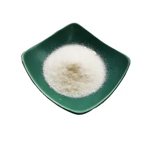 Alla rinfusa all'ingrosso al miglior prezzo CAS 149-32-6 zucchero di eriritolo dolcificante in polvere