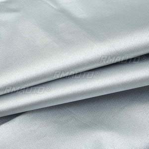 Funda Protectora para Vela de Barco, Cubierta para Vela Principal, Impermeable 420D, Anti-UV, para Velas de 8-9Ft/9-10Ft/10-11Ft/11-12Ft/12-13Ft - Product Image 6