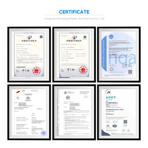 <span class=keywords><strong>110</strong></span>-2 オートバイボディパーツ オートバイフレーム＆ボディパーツ Haojue <span class=keywords><strong>110</strong></span>-6 部品 - Product Image 6