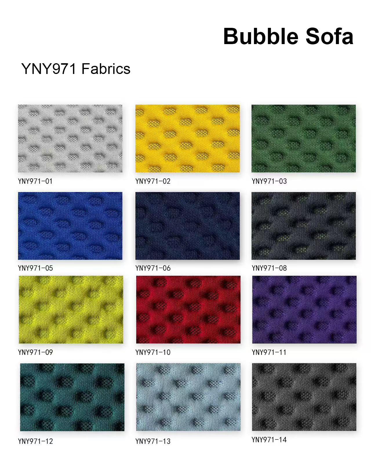 ปรับแต่ง